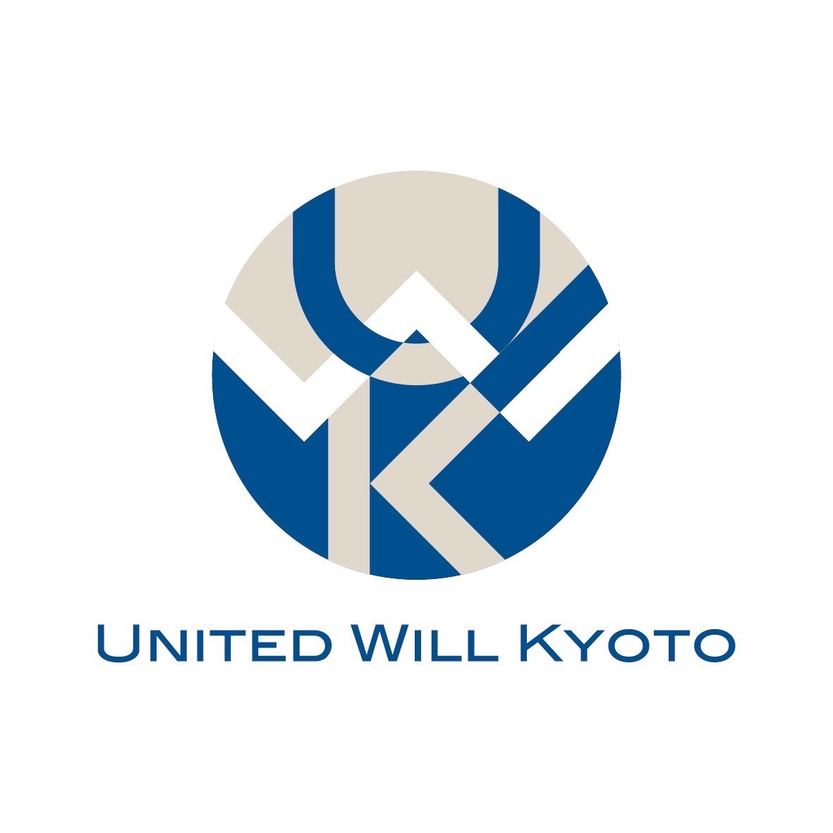 名古屋市内の物件は全てまとめてご案内が可能です！