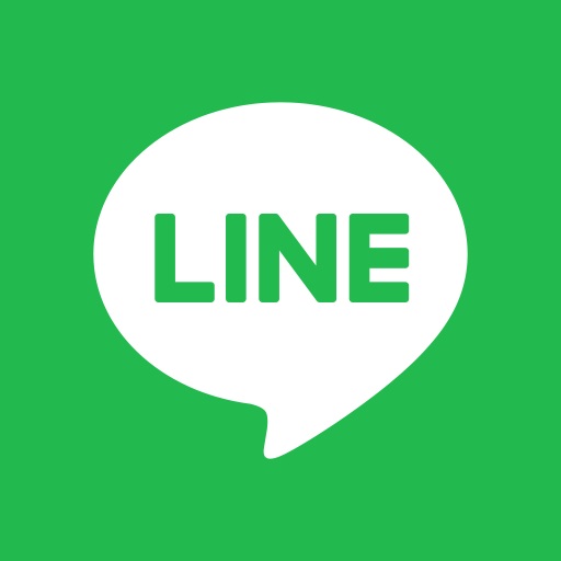 LINEでお部屋のご相談、ご来店予約が可能です！