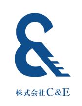 お客様に感動と満足度を！豊富な物件数・カード決済・分割決済も可能♪外国籍・保証人無しなど何でもご相談下さい！