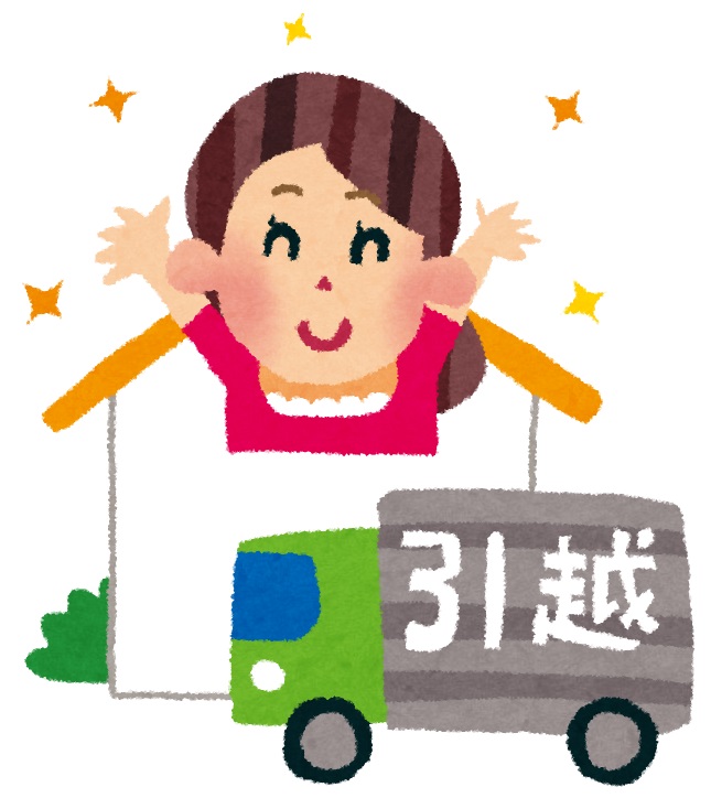 王子駅北口からすぐです。