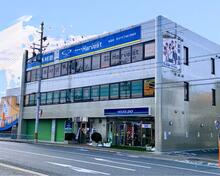 【写真】店舗外観・その他