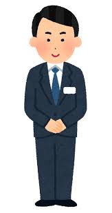 地元に密着！袖ケ浦・木更津・君津のお部屋探しはお任せください！