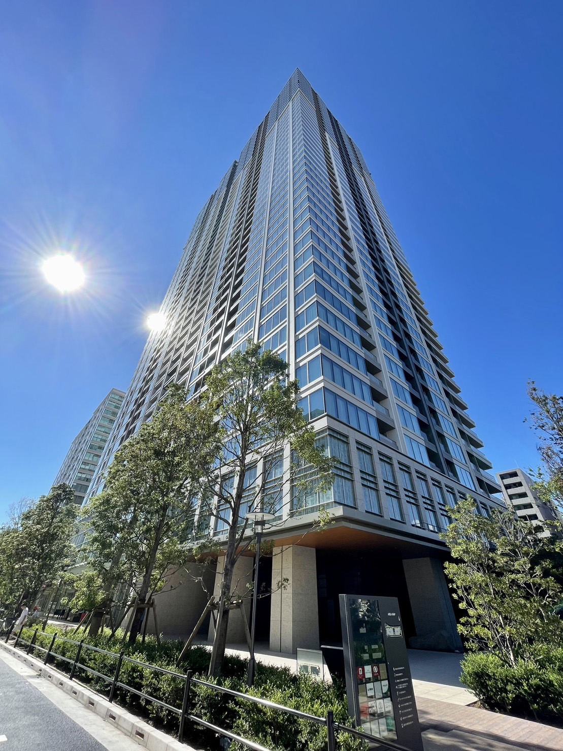 他社で掲載中の気になる物件は、まとめて一括してご案内可能です！<br>ご契約条件を優遇できる可能性が高いです！