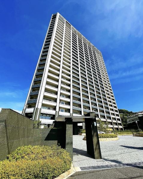 弊社でご契約のお客様は、契約金(初期契約費用)のクレジットカード決済可能です！<br>現金、カードの併用も可能です！