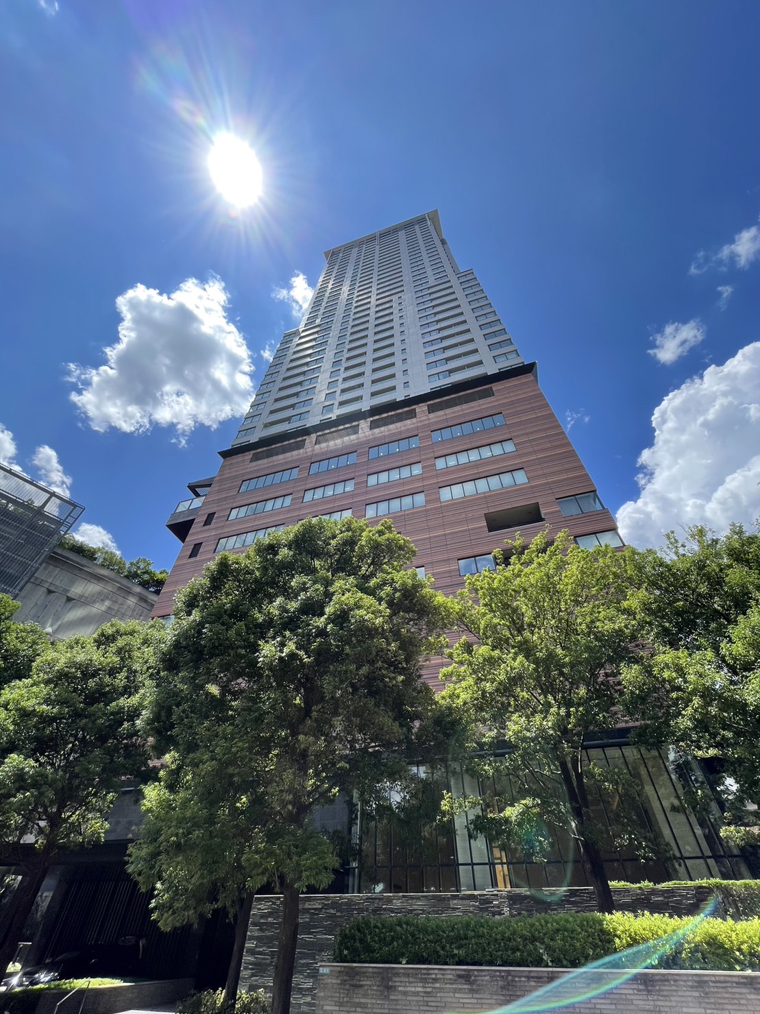 マンションを限定してお部屋をお探しの方に向けて<br>『マンション指定の空き待ち予約』を受け付けしています！！