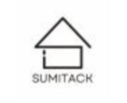 単身者・ファミリー向けなど各ジャンルに特化したエージェントが多数在籍。