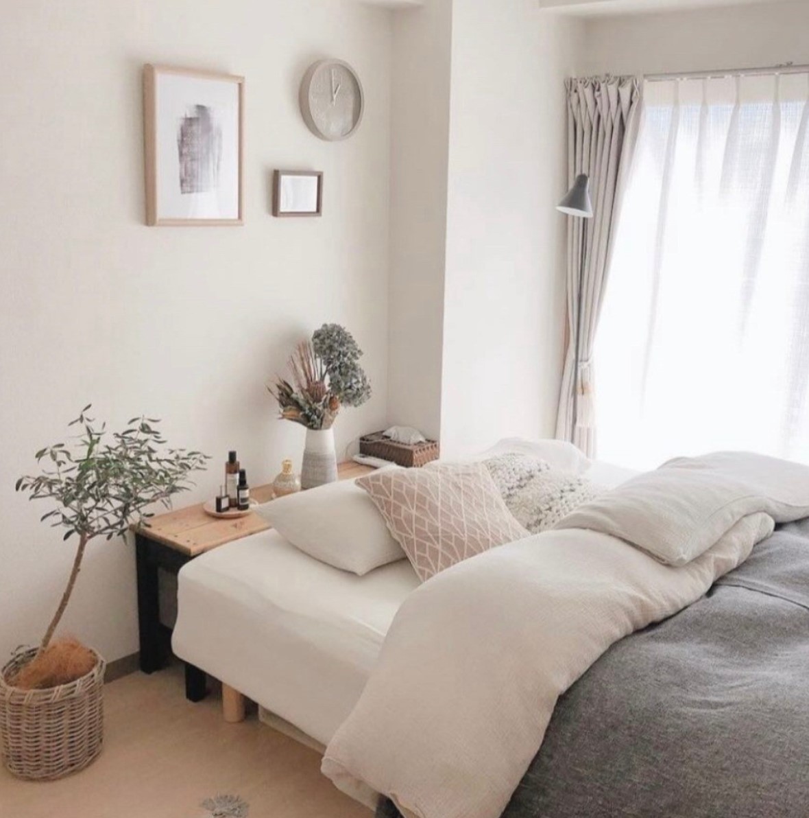 今の時代に合った、インテリアにも特化している新しい不動産会社！！！