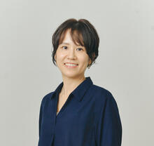 【写真】スタッフ