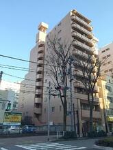 【店舗写真】(株)キーツボンド