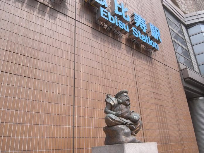 室内写真・動画・パノラマ物件の掲載数を増やしております。