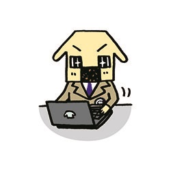 新型コロナウイルス感染拡大防止対策を実施しています。