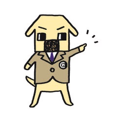 失敗しないお部屋探しは、不動産会社選びから。地域で30年以上の実績あるセンチュリー21ベルエステートへ！<br>