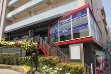 AOSで理想のお部屋へ！