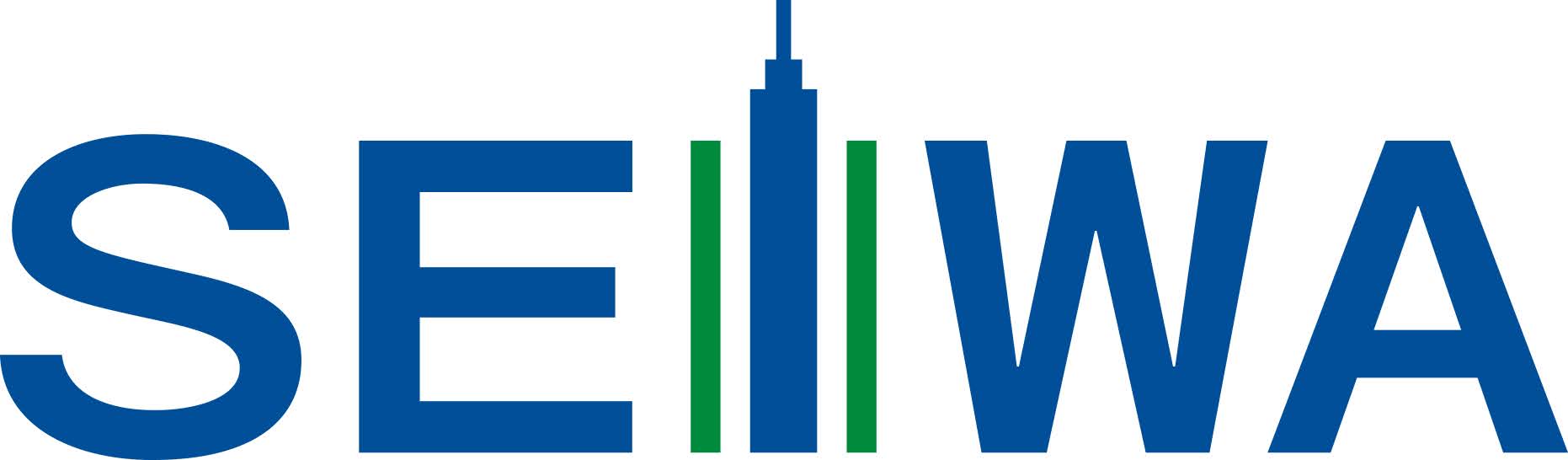 自社施工物件を中心とした、首都圏エリアの賃貸物件が満載。生和グループ各社による、充実したサービスを提供致します。