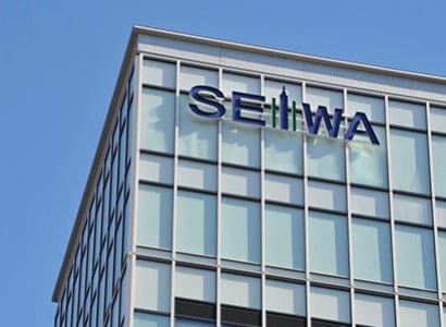 生和はグッドデザイン賞を継続的に受賞。100年先まで見据えた賃貸経営を実現するための品質が高く評価されています。