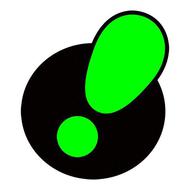 コロナウィルス感染予防しております。