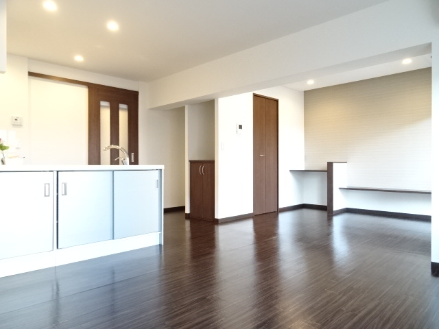 顧客満足度ランキング2年連続全国1位達成店舗☆