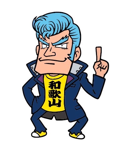 地域密着の営業活動にて培った経験でお客様のお部屋探しをトータル的にサポートさせて頂きます。