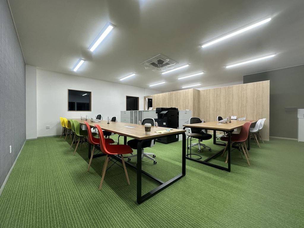 厳選した物件情報と、「スマート」「ハートフル」に心掛け、豊富な経験で、理想のお部屋とプランをご提案いたします。