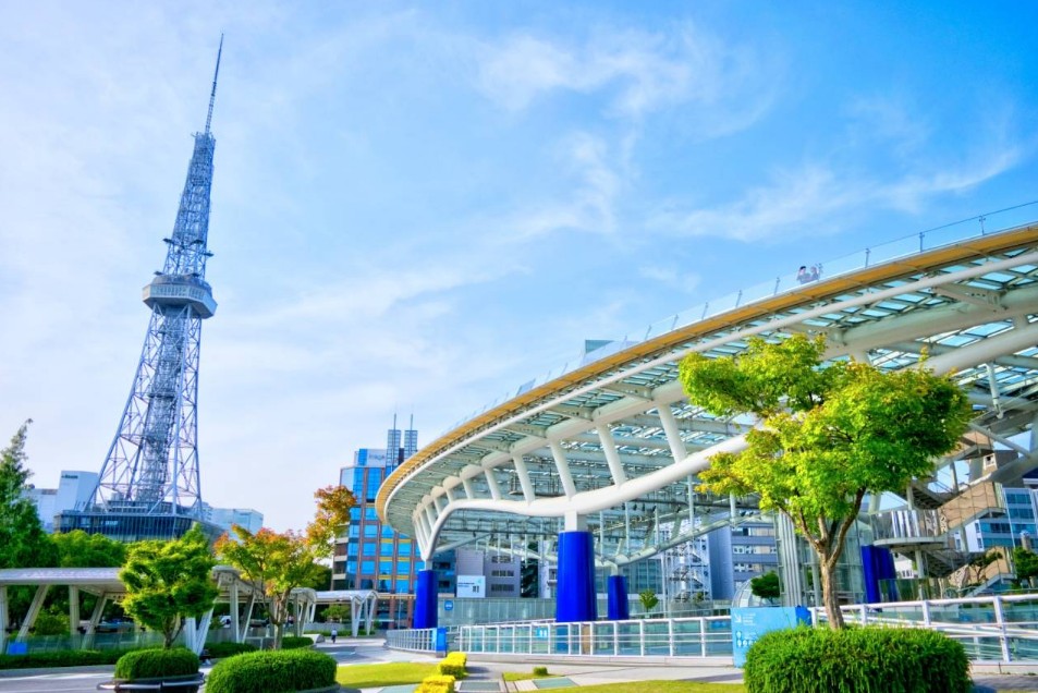 地域密着♪経験豊富なスタッフが、お客様にご納得いただけるまで新たな生活のお手伝いをさせて頂きます☆