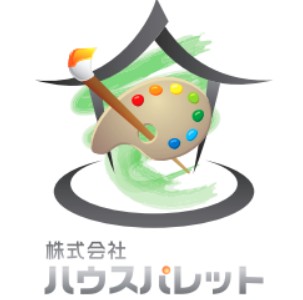 名古屋市内全域の物件がご紹介可能です♪