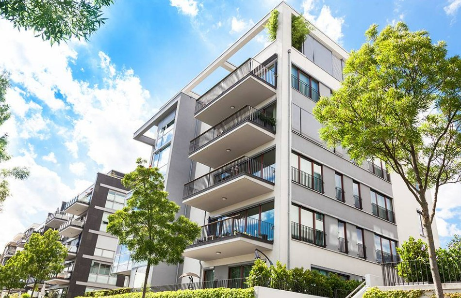 オンライン内見・IT重説対応可能！初期費用はクレジット決済可能です♪