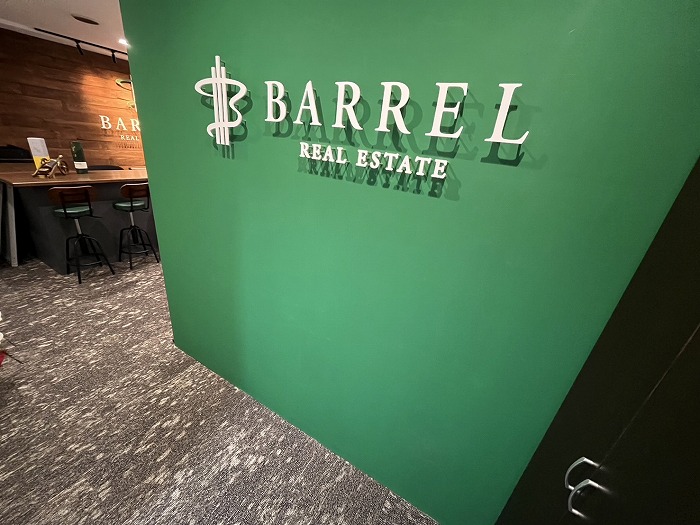 弊社掲載物件以外でもすべてお調べします！