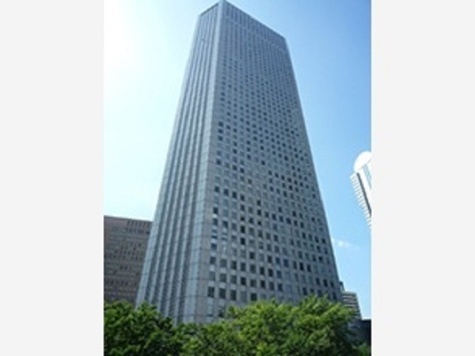 高い実績とノウハウでお部屋探し。ベテランとフレッシュなスタッフが信頼できるサービスを提供します。