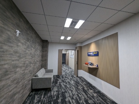 分譲マンション・戸建等の居住用不動産・店舗・事業用不動産の賃貸についてお問合せは住友不動産ステップにお任せ下さい