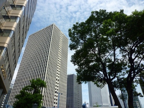 大阪市内のタワーマンションを中心に、分譲賃貸の物件を取り扱っております！