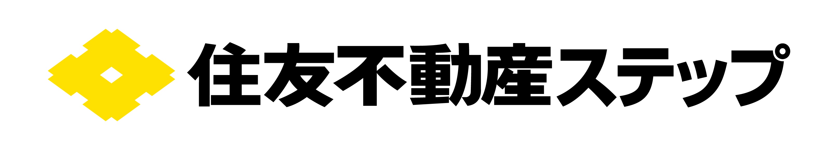 不動産全般・賃貸管理に関することなど、お気軽にお問い合わせ下さいませ。