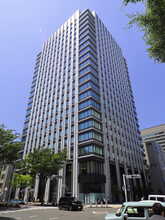 【店舗写真】住友不動産ステップ(株)名古屋賃貸センター