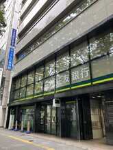 【店舗写真】住友不動産ステップ(株)仙台賃貸センター