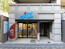 【店舗写真】(株)エリッツ三条柳馬場店