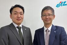 【写真】スタッフ