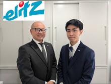 【写真】スタッフ