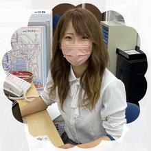 創業３2年の信頼★池袋を中心に、一都三県遠くまで対応していいます。お部屋探しは【キーポイント】にお任せください！