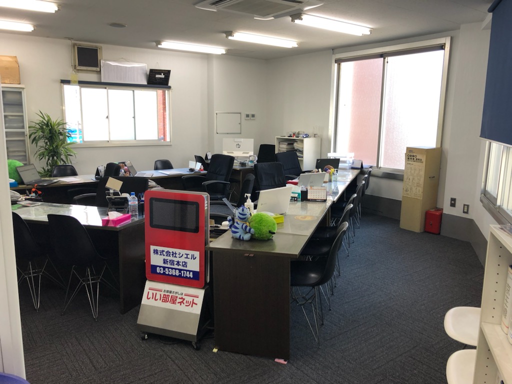 電気・ガス・インターネットの開通で最大5万円キャッシュバック実施中！