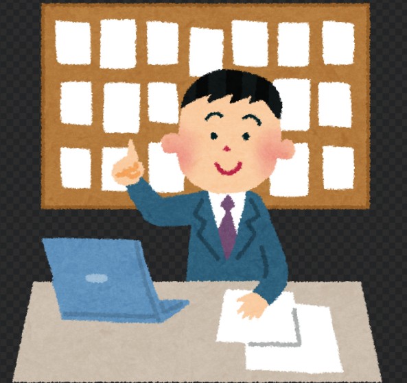 経験豊富なスタッフが、お客様のニーズに合わせてお部屋を紹介させて頂きます。