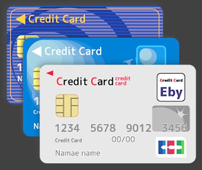 電気・ガス・インターネットの開通で最大5万円キャッシュバック実施中！