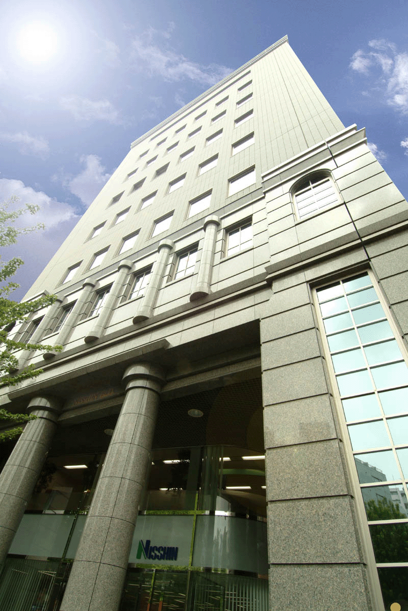 SUUMO】日神パレステージ玉川上水(日神管財(株)提供)／東京都立川市砂川町６／玉川上水駅の賃貸・部屋探し情報（100481210810） -  取り扱い店舗｜賃貸マンション・賃貸アパート