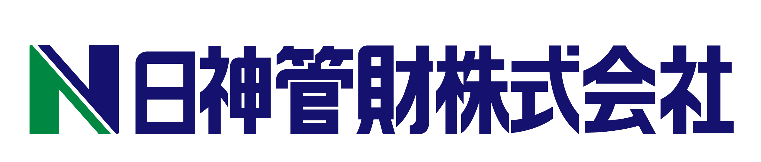 日神管財(株)の詳細情報｜賃貸マンション・賃貸アパートはSUUMO(スーモ)賃貸