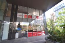 【店舗写真】(株)レーベントラスト西日本松山支店