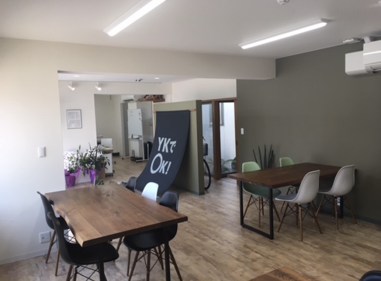 【お客様の為に一生懸命！】お部屋探しは当店にお任せください！