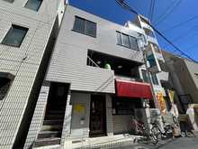 【店舗写真】Guidance(株)ガイダンス東大阪支店