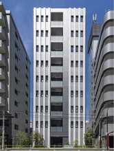 【店舗写真】ココ不動産(株)