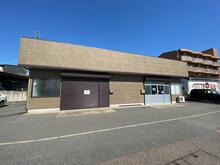 【店舗写真】(株)ヤマダホームズヤマダ不動産 高崎店