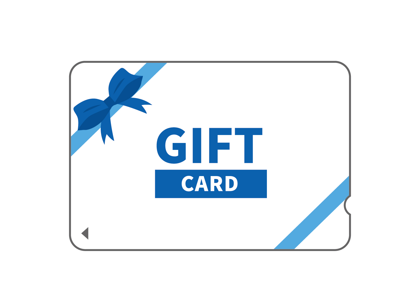 ご成約後画面提示でQUOカード500円分プレゼント！