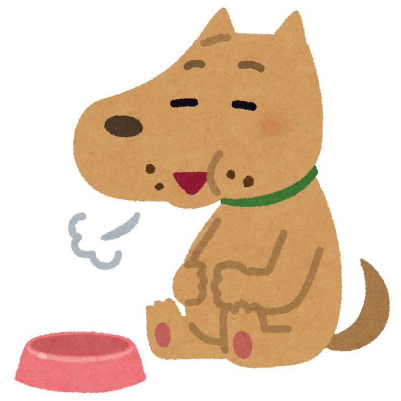 ペット飼育物件多数！大切なペットと一緒に、安心して入居いただけます（小型犬2匹まで）