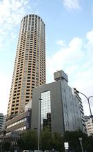 【店舗写真】センチュリー21(株)スミカ・クリエイト